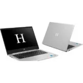 Ноутбук Horizont H-book 15 МАК4 T34E4W 4810443003973