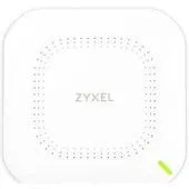 Точка доступа Zyxel NWA90AX