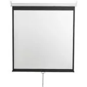 Проекционный экран Digis Optimal-D 206x121 DSOD-16903