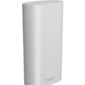 Бойлер косвенного нагрева с ТЭНом Royal Thermo Aquatec Inox-F RTWX-F 100