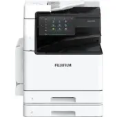 МФУ Fujifilm Apeos C2060CPS