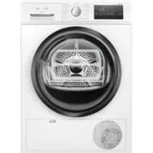 Сушильная машина Siemens iQ300 WT45HVEEPL