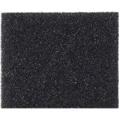 EPA-фильтр SmartMi для VortexWave Robot Vacuum Cleaner ZNXDJQRGSLW01ZM Sponge