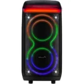 Патибокс Eltronic 30-72 Crazy Box 1000