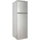 Холодильник Don R-226 MI