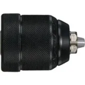 Патрон Milwaukee 4932349457