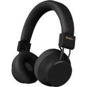 Наушники SVEN AP-B710MV (черный)