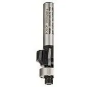 Фреза Bosch 2.608.628.344