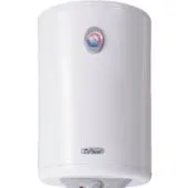 Накопительный электрический водонагреватель De luxe 3W40V1