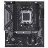 Материнская плата Maxsun Challenger B650M V2