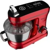 Планетарный миксер Weissgauff WSM 227 PDR Touch Screen Pro