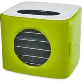 Сушилка для овощей и фруктов Blackton Bt FD1113