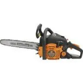 Бензопила Carver RSG 241X