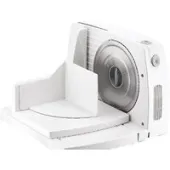 Ломтерезка Zelmer ZFS1016