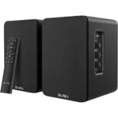 Акустика SVEN SPS-830