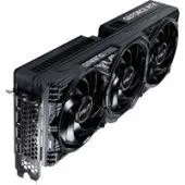 Видеокарта Palit GeForce RTX 5080 GamingPro OC V1 NE75080S19T2-GB2031Y