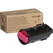 Картридж Xerox 106R03913