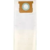 Комплект одноразовых мешков Bort BB-30