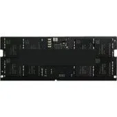 Оперативная память AMD Radeon R5 Entertainment Series 32ГБ DDR5 SODIMM 5200 МГц R5532G5200S2S-U Оперативная память AMD Radeon R5 Entertainment Series 32ГБ DDR5 SODIMM 5200 МГц R5532G5200S2S-U