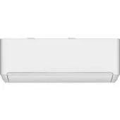 Кондиционер Neoclima Pro-Health Inverter NS/NU-HAP09TWI32