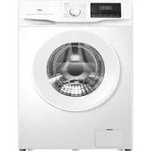 Стиральная машина TCL TWOF-608W12W