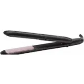 Выпрямитель BaByliss ST241E