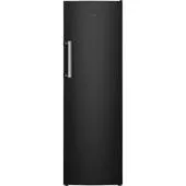 Однокамерный холодильник ATLANT Х-1602-160