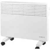 Конвектор Eurolux ОК-EU-1000