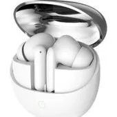 Наушники Deppa Air Joy