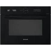 Микроволновая печь Brandt BMG2120B