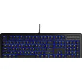 Клавиатура SteelSeries Apex 100