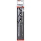 Сверло Bosch 2608577176