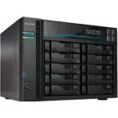 Сетевой накопитель ASUSTOR AS6510T