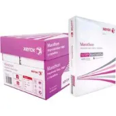Фотобумага Xerox Marathon Color SRA3 120 г/м2 250 л 450R95840