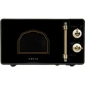 Микроволновая печь Vekta MS720HRB