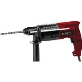 Перфоратор Oasis PR-65