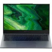 Ноутбук Digma Pro Fortis M DN15P7-BDXW01