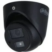 CCTV-камера Dahua DH-HAC-HDW3200GP-0280B-S5 CCTV-камера Dahua DH-HAC-HDW3200GP-0280B-S5