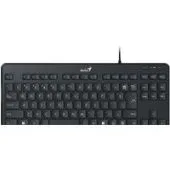 Клавиатура Genius LuxeMate 110
