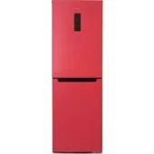 Холодильник Бирюса H940NF