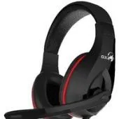 Наушники Genius HS-G560