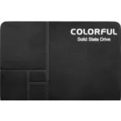 SSD Colorful SL500 512GB