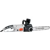 Электрическая пила Интерскол ПЦ-16/2000ТН 2019