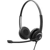Офисная гарнитура Epos Impact SC 260 USB MS II