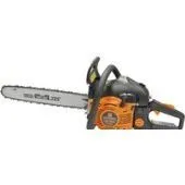 Бензопила Carver RSG 258X