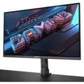 Игровой монитор Gigabyte M32U Arm Edition