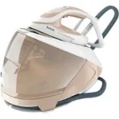 Утюг Tefal GV9E22E0
