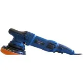 Полировальная машина RockForce RF-03060