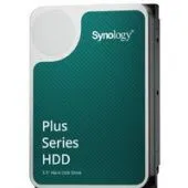 Жесткий диск Synology Plus HAT3300 2TB HAT3300-2T