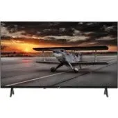 Телевизор Leff 40F690T